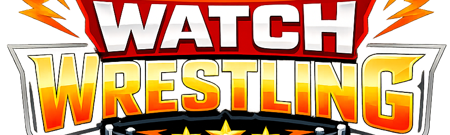 Watch Wrestling